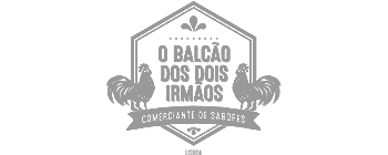 https://joongle.pt/wp-content/uploads/2024/09/balcao-irmaos.webp