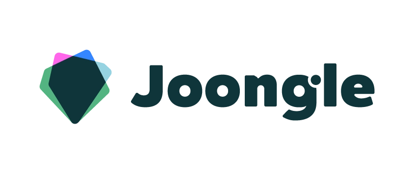 Joongle - Comptabilité & Conseil Francophone - Lisbonne