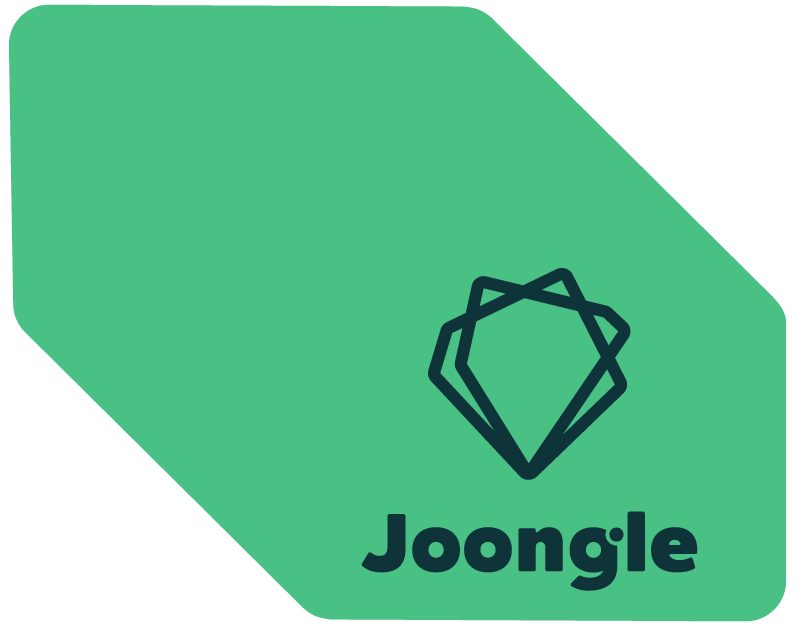 https://joongle.pt/wp-content/uploads/2024/09/logo-joongle.png