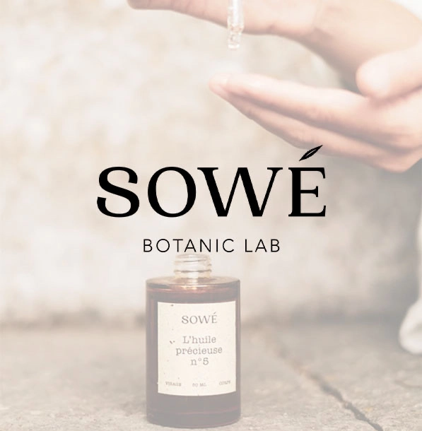 https://joongle.pt/wp-content/uploads/2024/09/sowe-goute-logo-white.webp